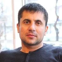 Отзыв от Иннокентий - виза ДТВ