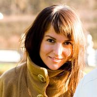 Отзыв от Соня - DTV виза