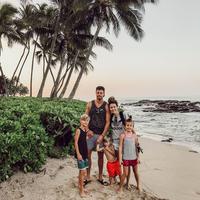 Отзыв от Агата - виза ДТВ